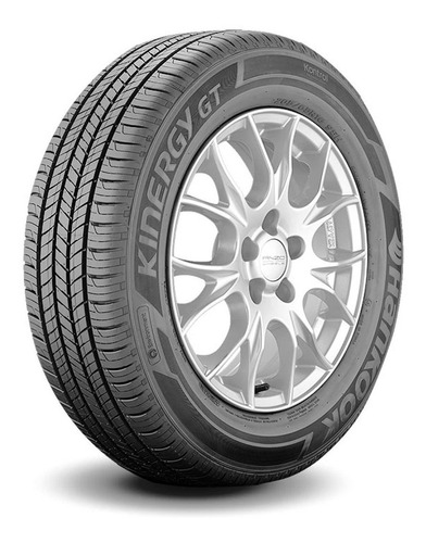 Llanta 235/65 R17 Hankook H436