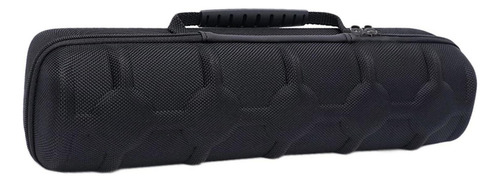 S Estuche De Viaje Con Rollo De Reloj, Organizador De