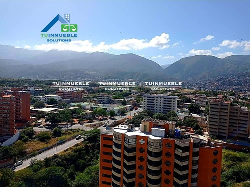 Imagen 2 de 22 de Alquiler - Apartamento Tipo Estudio En Playa Grande. Estado La Guaira.