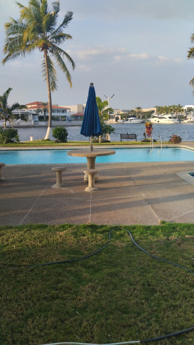 Apartamento Vacacional Flamingo.