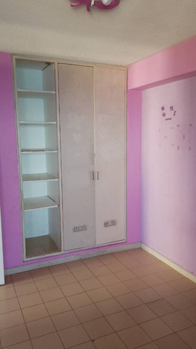 Apartamento Los Delfines Playa Grande La Guiara