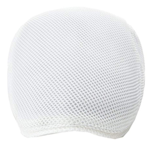 Voboom Hombres Malla Transpirable Sombrero