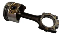 Comprar Pistão Biela Esquerda Chrysler Stratus 2.5 V6 Original 