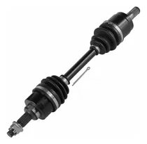 Comprar Flecha Delantera Eje Izq Der 4x4 Honda Trx420 Rancher 09-14