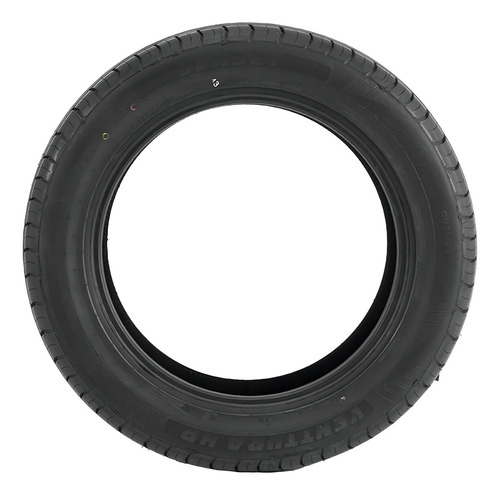 Pneu 255/55r19 Sunset Venttura B1 Extra Load Hp 111v Sunset Índice De Velocidade V