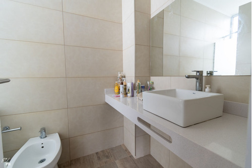 Imagen 27 de 30 de Casa En Venta 3 Dorm En Barrio Cerrado Brisanova