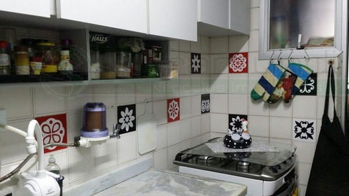 Apartamento Para Venda, 2 Dormitório(s), 73.0m² - 5866