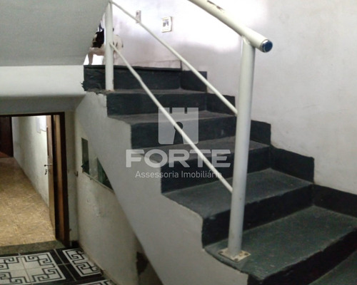 Imagem 17 de 26 de Vendo Casa (sobrado ) Em Braz Cubas . Com 3 Suites E 3 Vagas De Garagem. Imobiliárias De Mogi Das Cruzes. - Ca00224 - 69932128