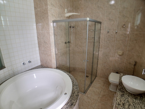 Imagem 11 de 26 de Casa De Condomínio À Venda, 3 Quartos, 1 Suíte, 2 Vagas, Alvorada - Contagem/mg - 22308