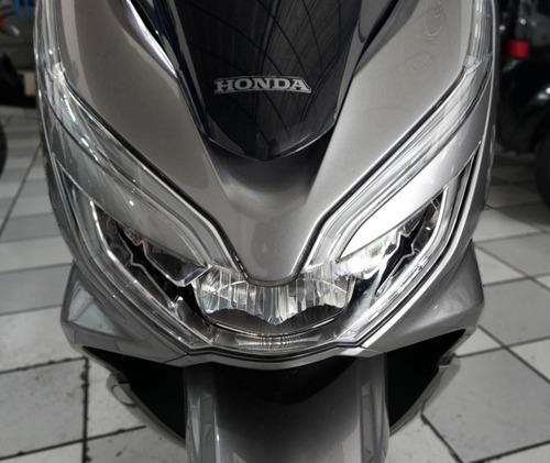 Imagem 10 de 12 de Honda - Pcx 150