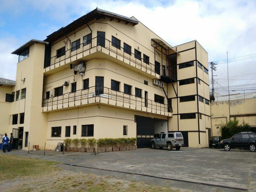 Imagem 17 de 25 de Comércio Vila Lavinia Mogi Das Cruzes/sp - 2807