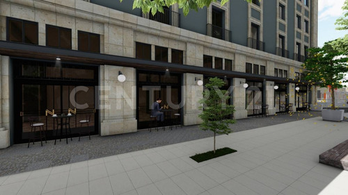 Imagen 4 de 25 de Departamento En Venta Zona Centro Chihuahua