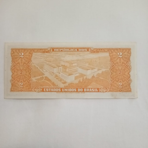 Colección De Billetes Antiguos (Usado)