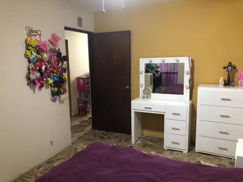 Casa En Venta En El Cercado