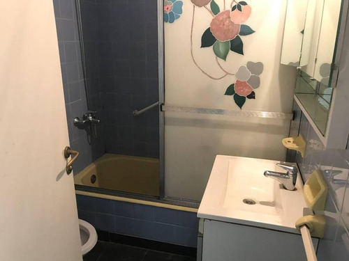 Imagen 14 de 19 de Departamento 3 Ambientes En Venta - Villa Crespo