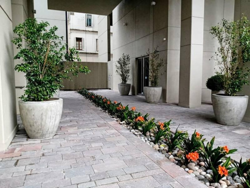 Imagen 28 de 30 de Excelente Unidad En Venta Con Renta 4 Ambientes | Weik Belgrano | Torre Zabala
