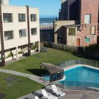 Imagen 4 de 14 de Hermoso Departamento En Las Gaviotas Para Generar Renta