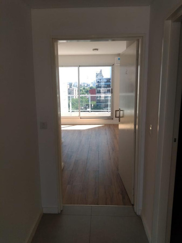Imagen 2 de 30 de Departamento - Caballito