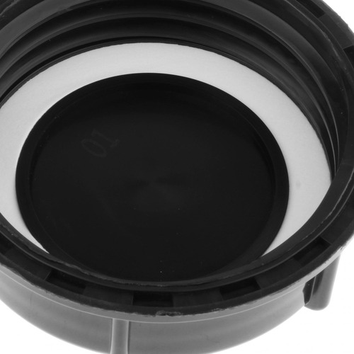3 Cubierta De Tapa De Asa Ibc, Accesorios De Tanque Ibc,