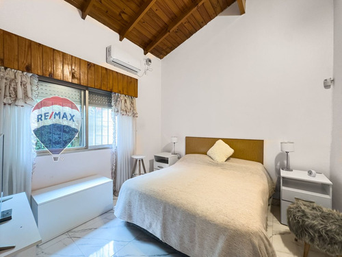Casa Quinta En Venta En Ezeiza