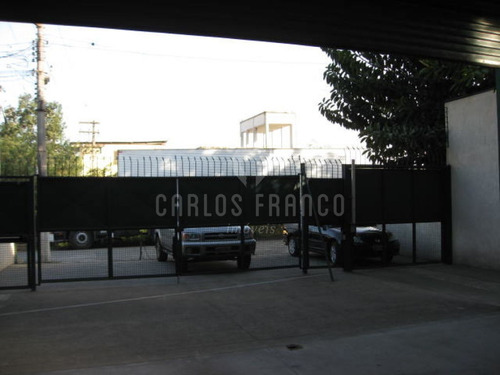 Imagem 3 de 13 de Prédio Comercial - Barra Funda - Oportunidade - Cf7971