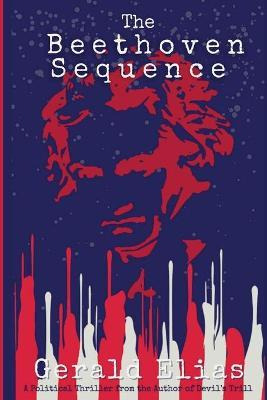 Libro The Beethoven Sequence - Gerald Elias