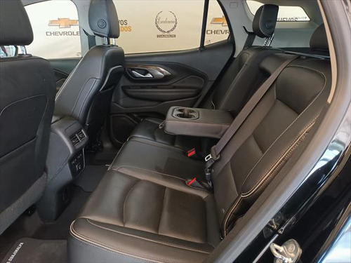GMC Terrain 2.0 Denali At