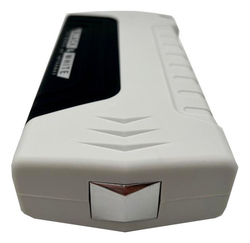 Cargador Arrancador De Bateria Para Auto Powerbank 13800mah