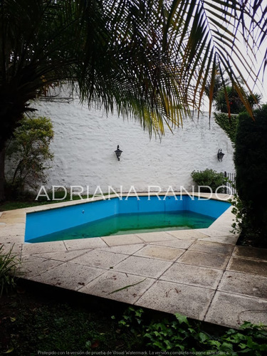 Imagen 11 de 13 de 54- Excelente Departamento De 2 Amb En Duplex Con Balcon