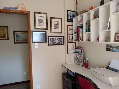 Apartamento Com 3 Dormitórios À Venda, 94 M² Por R$ 657.000 - Vila Mariana - São Paulo/sp - Ap11808