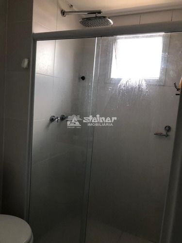 Imagem 6 de 26 de Venda Apartamento 2 Dormitórios Jardim Flor Da Montanha Guarulhos R$ 415.000,00 - 37677v
