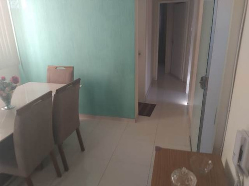 Imagem 19 de 19 de Apartamento Três Quartos Bairro Da Graça - 17157