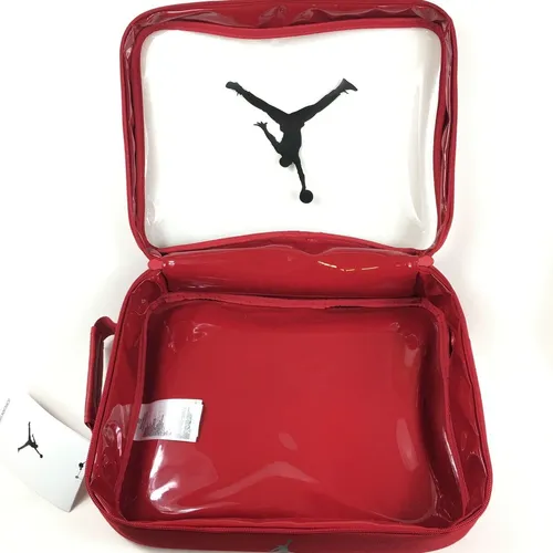 Jordan Jumpman Travel