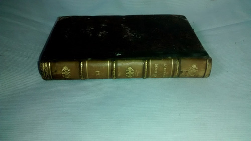 Imagen 2 de 2 de L Europe Du Roi Louis Philippe Capefigue Meline Frances 1846