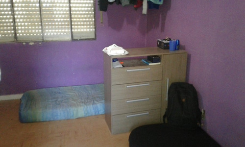 Imagen 8 de 14 de Galpon Con Vivienda En Venta En Haedo Norte