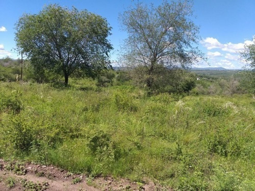 Imagen 9 de 10 de Vendo Fracción Para Loteo En Mirador Del Lago