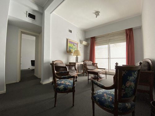 Imagen 6 de 19 de Departamento En Venta Ubicado En Barrio Norte, Capital Federal, Buenos Aires