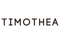 Timothea