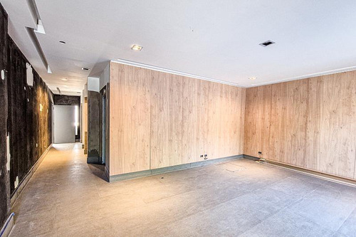 Venta Departamento 3 Ambientes Al Frente Balcón Amenities A Estrenar Caballito
