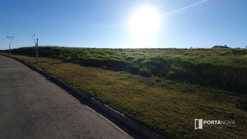 Terreno À Venda, 574 M² Por R$ 497.116,10 - Chácaras São Carlos - Cotia/sp - Te0193