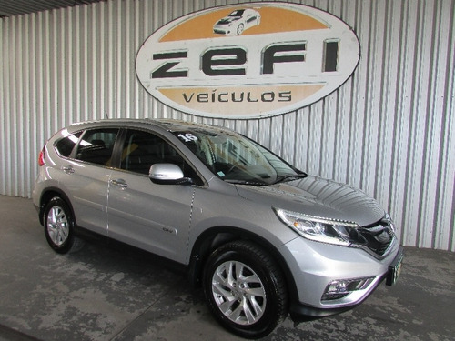 Crv