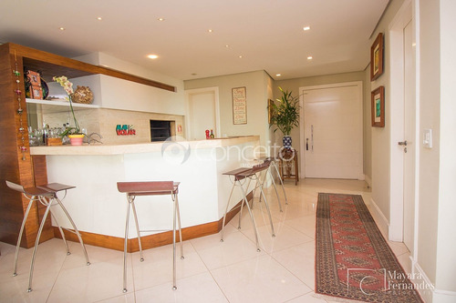Imagem 9 de 15 de Apartamentos - Tres Figueiras - Ref: 6687 - V-6687