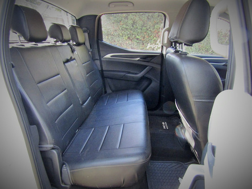 Maxus T60 DCAB GL 4X4 2.0 T60 SCAB GL 4X4 2.0