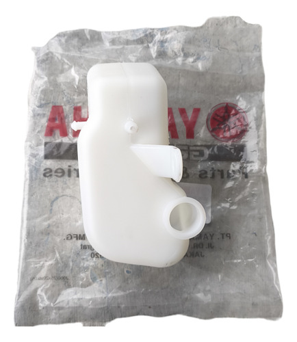 Depósito De Anticongelante Yamaha R3 (Usado)