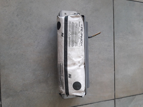 Airbag Acompañante Citroen Xsara Picasso