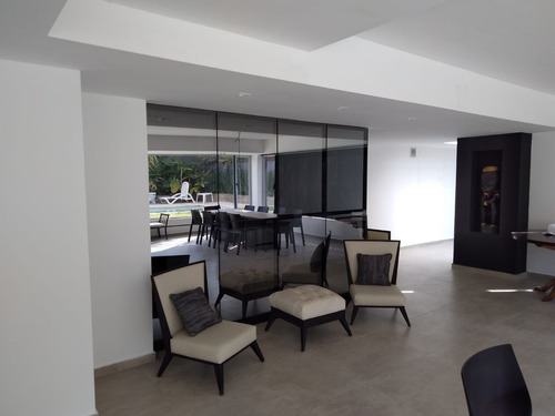 Imagen 12 de 18 de Departamento En Venta Ubicado En Ituzaingó, G.b.a. Zona Oeste, Argentina
