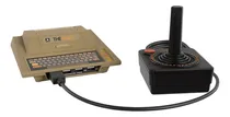 Comprar Consola Atari 400 Mini 25 Juegos Clásicos Original Coleccion