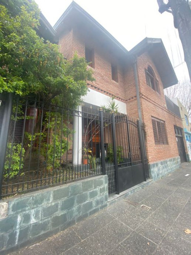 Casa En Venta En Piñeyro