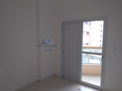 Apartamento-padrao-para-venda-em-cidade-ocian-praia-grande-sp - 249