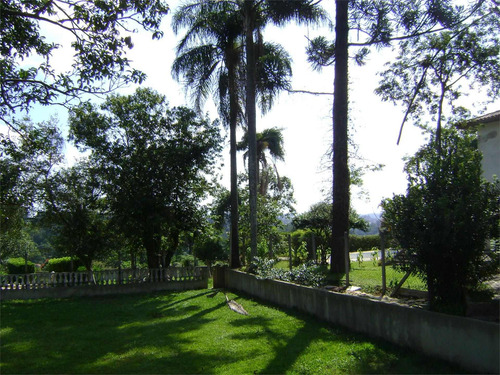 Imagem 24 de 27 de Granja Viana - Cotia/sp - Te7274